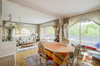 achat viager marseille 13012