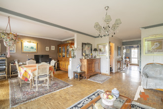 achat viager marseille 13012