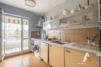 achat viager marseille 13012