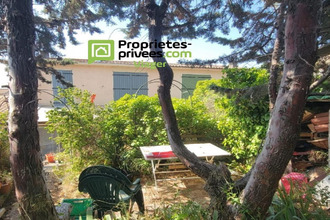 achat viager marseille 13013