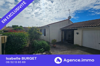 achat viager marsillargues 34590