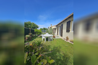 achat viager marsillargues 34590