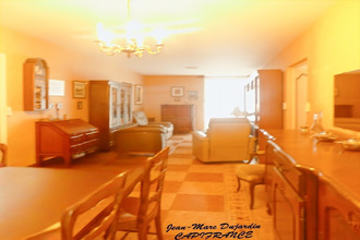 achat viager maubeuge 59600