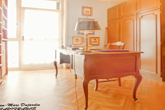 achat viager maubeuge 59600