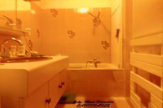 achat viager maubeuge 59600