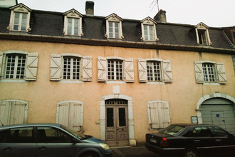 achat viager mauleon-licharre 64130