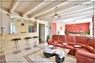 achat viager maure-de-bretagne 35330