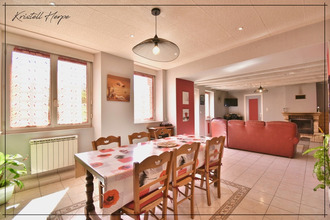 achat viager maure-de-bretagne 35330