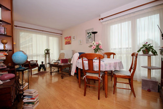 achat viager maurepas 78310