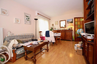 achat viager maurepas 78310