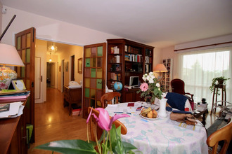 achat viager maurepas 78310