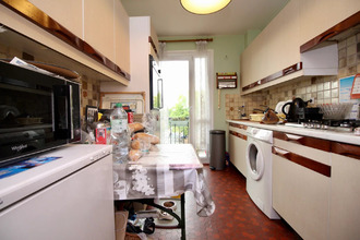 achat viager maurepas 78310