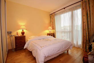 achat viager maurepas 78310