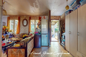 achat viager mazaugues 83136