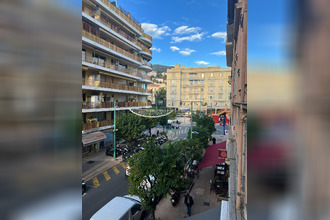 achat viager menton 06500