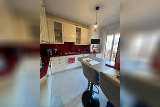 achat viager menton 06500