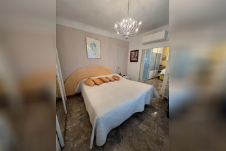 achat viager menton 06500