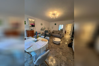 achat viager menton 06500