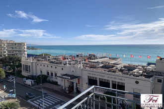 achat viager menton 06500