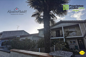 achat viager merignac 33700