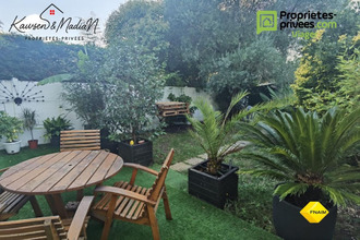 achat viager merignac 33700