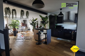 achat viager merignac 33700