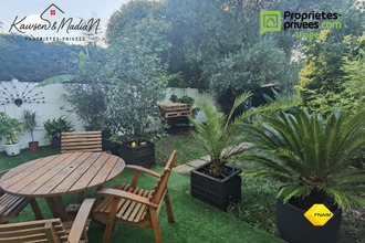 achat viager merignac 33700