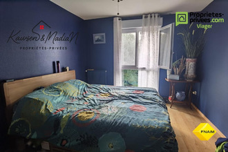 achat viager merignac 33700