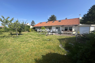 achat viager merlimt 62155