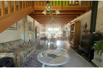 achat viager merlimt 62155