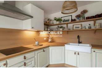 achat viager merlimt 62155