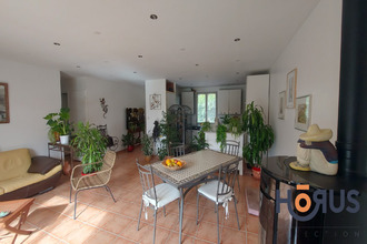 achat viager merville 59660