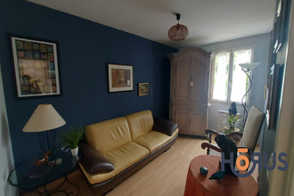 achat viager merville 59660