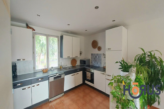 achat viager merville 59660