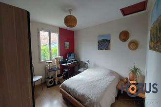 achat viager merville 59660