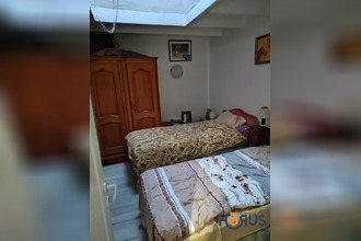 achat viager meschers-sur-gironde 17132