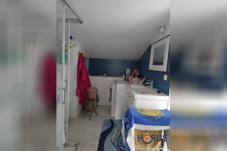 achat viager meschers-sur-gironde 17132