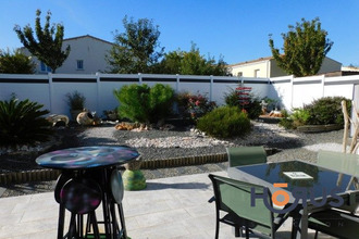 achat viager meschers-sur-gironde 17132