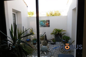 achat viager meschers-sur-gironde 17132