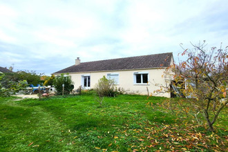 achat viager mesnil-sur-l-estree 27650