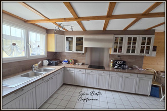 achat viager messy 77410