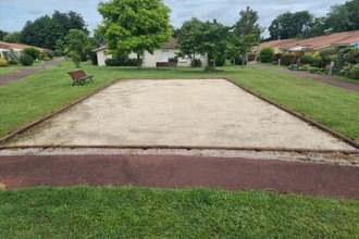 achat viager meursac 17120