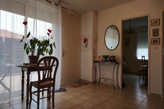 achat viager meursac 17120