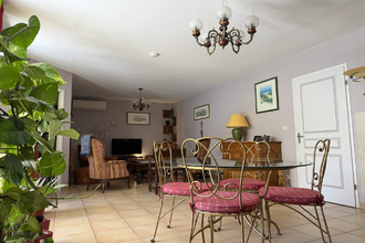 achat viager meursac 17120