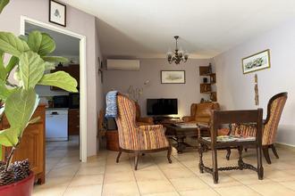 achat viager meursac 17120
