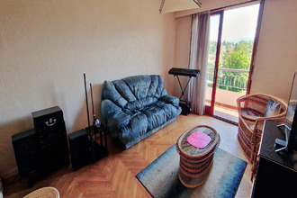 achat viager meylan 38240