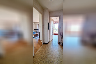 achat viager meylan 38240