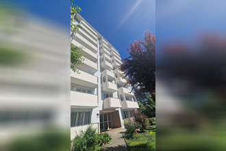 achat viager meylan 38240