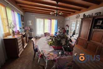 achat viager mezieres-en-brenne 36290