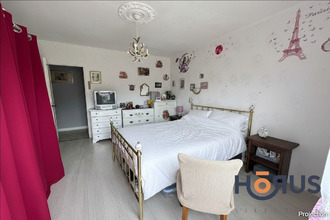 achat viager mezieres-en-brenne 36290